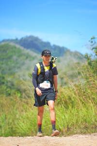 BIB: 5108
                            <button type="button" onclick="openModal(21742045)" class="btn btn-primary btn-sm float-right btn-popup" data-toggle="modal" data-target=".modal-high-quality">
                        <i class="fas fa-shopping-cart"></i> Add to Cart
                    </button>
                                            <button type="button" onclick="isThisMe(21742045, true)" class="btn btn-success btn-sm float-right btn-popup btn-isme hidden" data-toggle="tooltip" data-placement="bottom" title="นี่คือรูปของคุณใช่ไหม คลิกที่นี่เพื่อเอาเข้าอัลบั้ม">
                        <i class="fas fa-plus"></i> Add to album
                    </button>
                    <button type="button" onclick="isThisMe(21742045, false)" class="btn btn-warning btn-sm float-right btn-popup btn-isnotme hidden">
                        <i class="fas fa-ban"></i> Remove from album
                    </button>